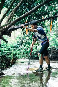 BIB: 
                            <button type="button" onclick="openModal(25415980)" class="btn btn-primary btn-sm float-right btn-popup" data-toggle="modal" data-target=".modal-high-quality">
                        <i class="fas fa-shopping-cart"></i> Add to Cart
                    </button>
                                            <button type="button" onclick="isThisMe(25415980, true)" class="btn btn-success btn-sm float-right btn-popup btn-isme hidden" data-toggle="tooltip" data-placement="bottom" title="นี่คือรูปของคุณใช่ไหม คลิกที่นี่เพื่อเอาเข้าอัลบั้ม">
                        <i class="fas fa-plus"></i> Add to album
                    </button>
                    <button type="button" onclick="isThisMe(25415980, false)" class="btn btn-warning btn-sm float-right btn-popup btn-isnotme hidden">
                        <i class="fas fa-ban"></i> Remove from album
                    </button>